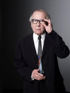 Washington Olivetto