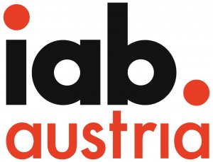 iab austria