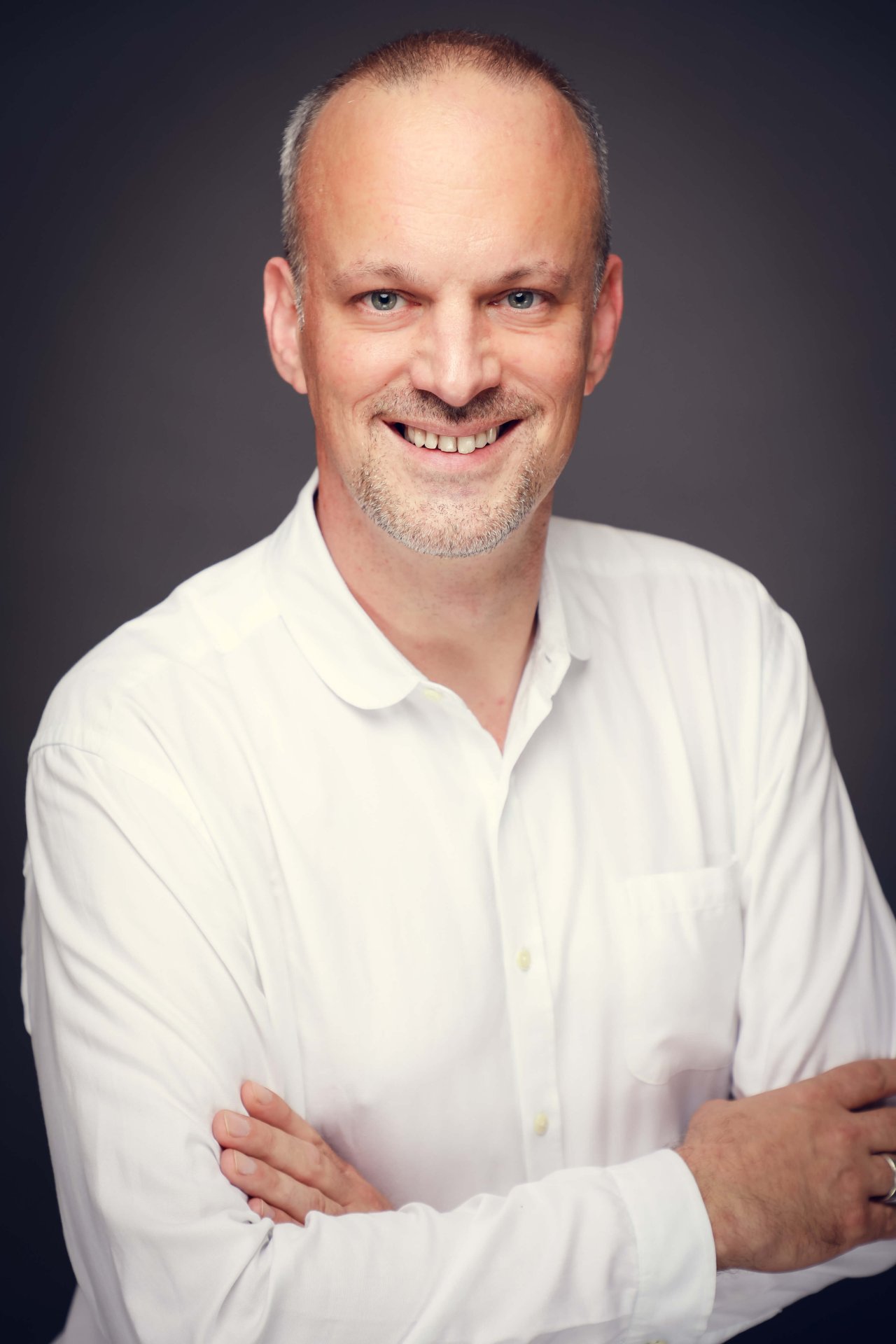 Uwe Broeske verlässt nach 18 Jahren die GfK-Gruppe und fungiert ab sofort als Director Business Development für Reppublika in Deutschland.