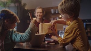 Werbeagentur Fessler inszeniert die Marke Fini’s Feinstes in breit angelegter TV-, Print- und Digital-Kampagne 