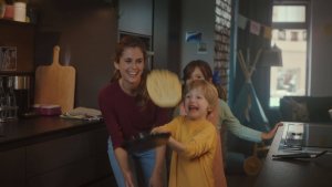 Werbeagentur Fessler inszeniert die Marke Fini’s Feinstes in breit angelegter TV-, Print- und Digital-Kampagne 