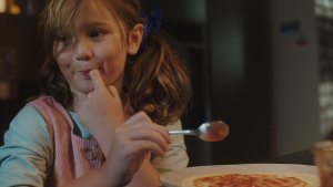 Werbeagentur Fessler inszeniert die Marke Fini’s Feinstes in breit angelegter TV-, Print- und Digital-Kampagne 