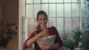 Werbeagentur Fessler inszeniert die Marke Fini’s Feinstes in breit angelegter TV-, Print- und Digital-Kampagne 