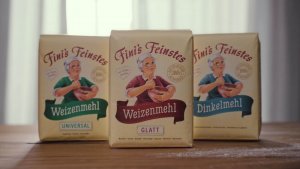 Werbeagentur Fessler inszeniert die Marke Fini’s Feinstes in breit angelegter TV-, Print- und Digital-Kampagne 