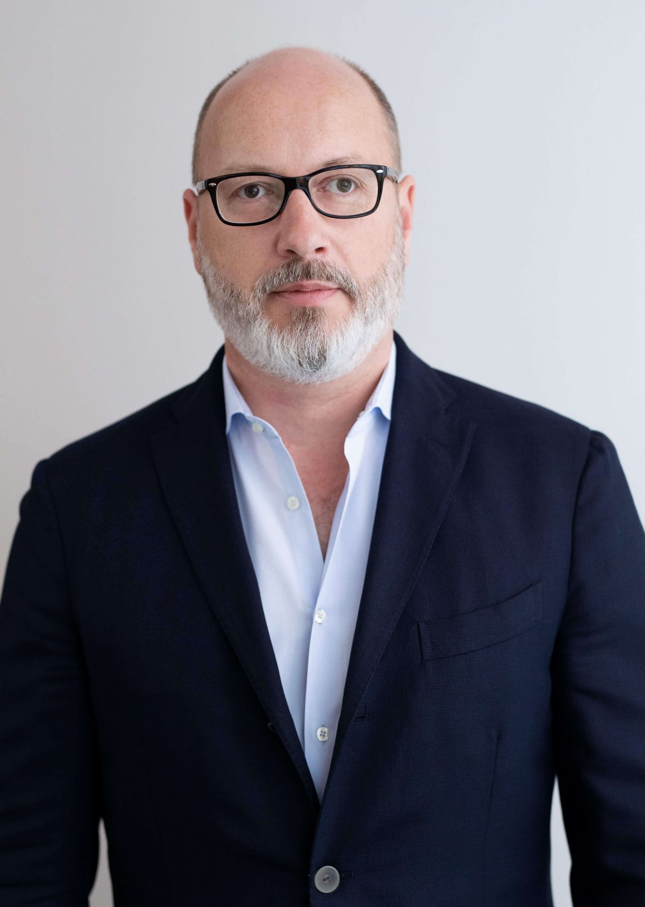 Florian Magistris von Httpool