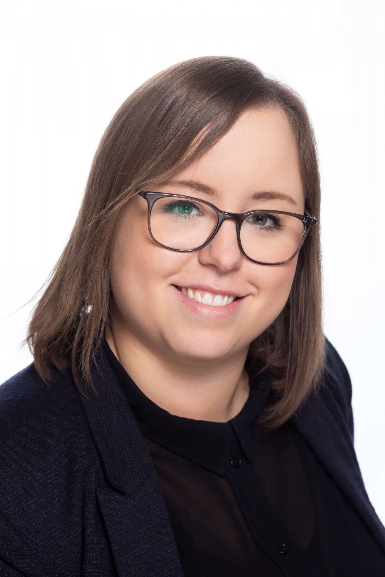 Patricia Rapf von SlopeLift