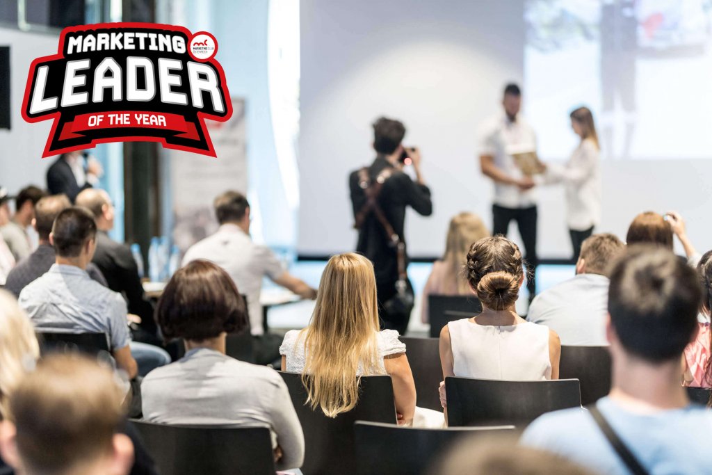 Der Marketing Club Österreich und INTERNET WORLD Austria suchen den Marketing Leader of the year in sechs Kategorien. Das Online-Voting findet zwischen 1. März und 30. April 2020 statt.