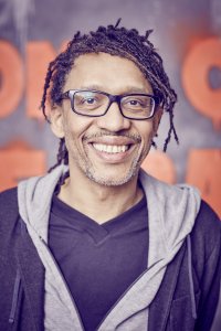 Marcel Loko, Hirschen Group