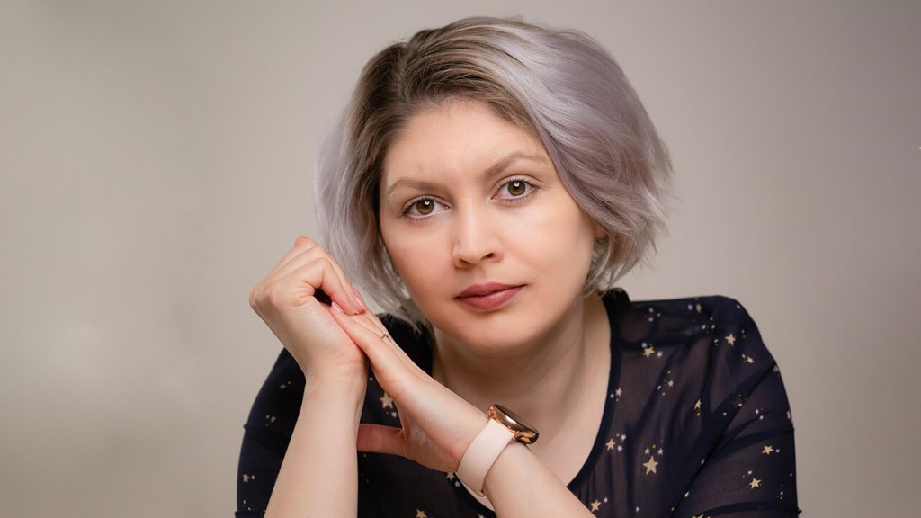 Loredana Tudorancea fungiert ab sofort als Country Manager von Talk Online Panel in Rumänien und kümmert sich dabei um den lokalen und regionalen Vertrieb sowie um strategische Partnerschaften.