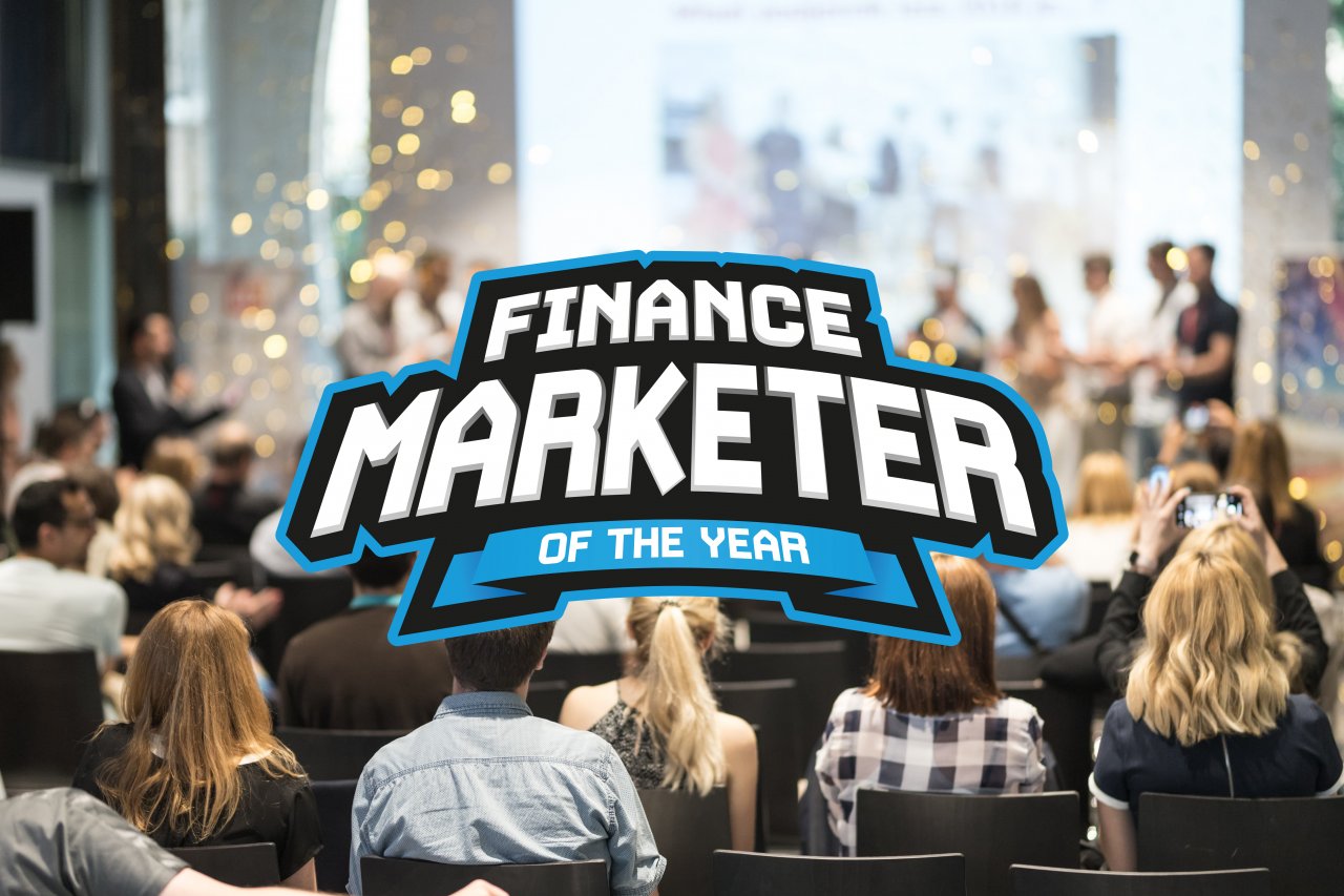 Das Fachportal ForumF begibt sich in Kooperation mit dem Finanz-Marketing Verband Österreich (FMVÖ) auf die Suche nach den Besten der Besten der österreichischen Finanzmarketing-Community.