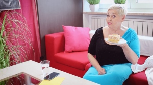 Bei der Bewerbung von „Vengolino“ wird auf bekannte Testimonials gesetzt. In Werbevideos berichten Jazz Gitti und Peter Rapp von der Benutzerfreundlichkeit und dem breit aufgestellten Sortiment der neuen Service-App des Wiener Roten Kreuzes.