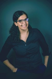 Utku Gündüz, Senior Performance Marketing Manager bei refurbed, hält am Conference Day der JETZT Performance die Opening Keynote mit dem Titel „Die Performance-Strategie von refurbed – wie neu, nur besser“.