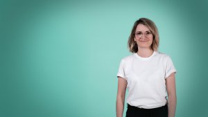 Siegfried Stepke, Founder von e-dialog, hält im Rahmen der JETZT Performance gemeinsam mit Lisa Weichselbaum, Head of Programmatic bei e-dialog, eine Keynote mit dem Titel „Performance spielt im gesamten Funnel und braucht eine (Daten-)Strategie“. 