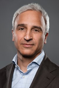 Martin Distl, Managing Director [m]studio