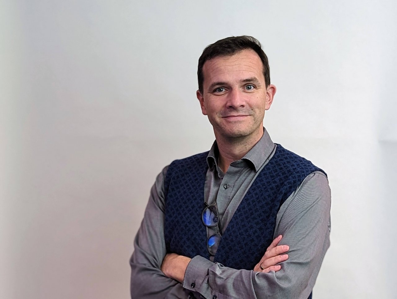 Florian Fischer, Chief Marketing Officer und Head of Performance Marketing SlopeLift: „Für uns ist es eine spannende Herausforderung, der Hamburger Commercial Bank AG bei der Entwicklung Ihrer SEA-Aktivitäten helfen zu dürfen.“