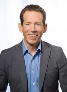 Eugen Schmidt, Founder von AboutMedia, wird sowohl am Training Day, als auch am Conference Day der JETZT Recruiting als Workshopleiter respektive Keynoter in Erscheinung treten.