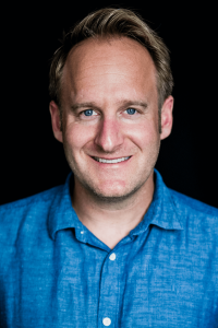 Kenyeri Thomas, KESCH