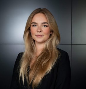 Nossal Ninam, [m]studio