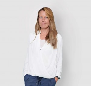 Silvia Unterer, Process Managerin Operations bei vibe, wird beim CRM-Summit 2023 in Wien vermitteln, wie Kunden dank Salesforce vollautomatisiert ein Auto-Abonnement abschließen können.