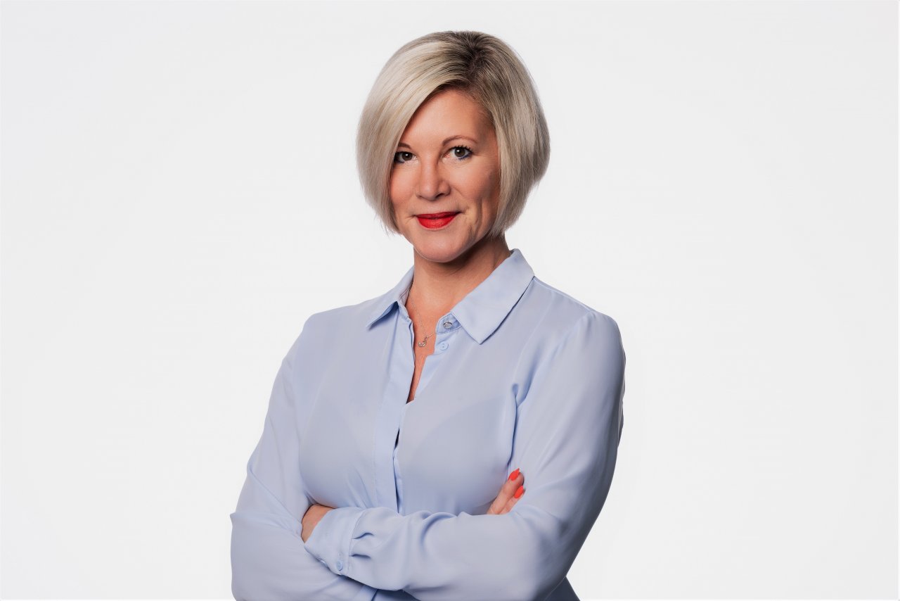 Alexandra Vetrovsky-Brychta, DMVÖ-Präsidentin und Business Director bei Onlyfy (New Work SE): „Die Ergebnisse der Umfrage werden uns wie schon in den beiden Vorjahren dabei helfen, ein Gefühl dafür zu entwickeln, inwiefern das Thema Data Driven Marketing bereits nachhaltig in Österreich angekommen ist.“