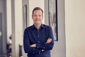 Helmut Prattes, Leiter des Bereichs Digital Advertising Services, Brief & Werbepost bei der Österreichischen Post AG, hält im Rahmen der JETZT E-Mail am 30. und 31. Jänner 2024 in Wien eine Keynote mit dem Titel „Underdog E-Mail“. 