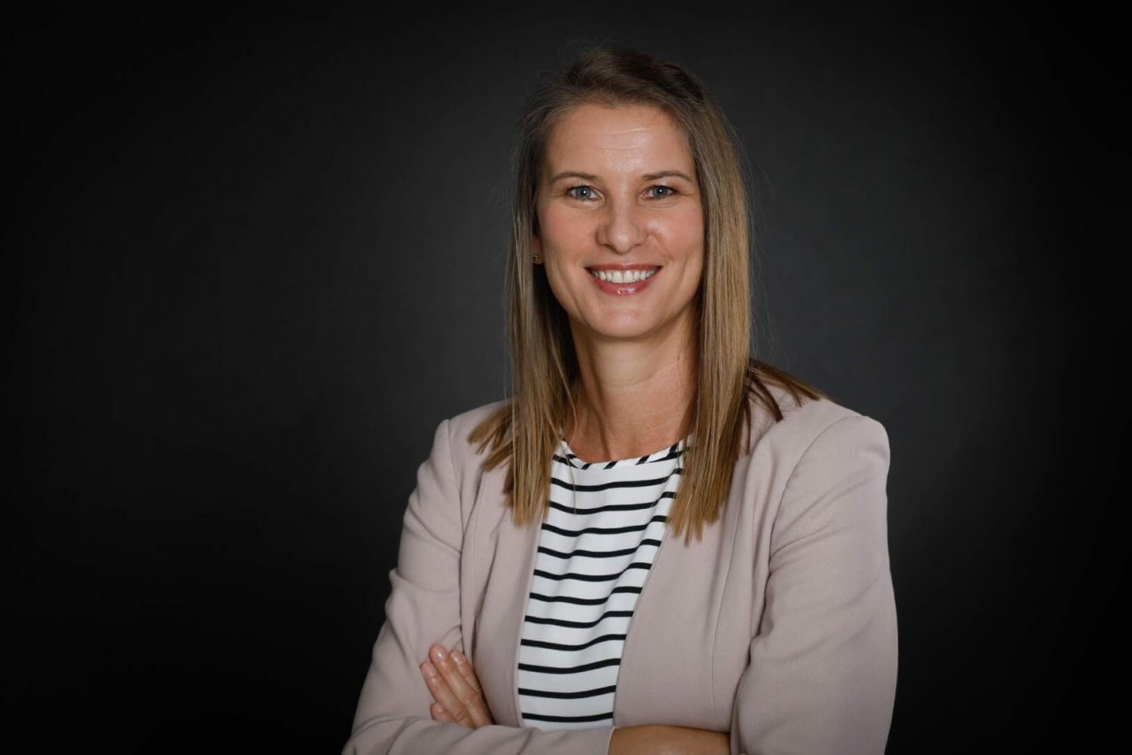 Brigitte Rieser, Produktmanagerin für E-Mail-Marketing bei der Österreichischen Post AG hält bei der JETZT E-Mail am 30. und 31. Jänner 2024 in Wien gemeinsam mit Ngoc Anh Vu, Kampagnenmanagerin der Österreichischen Post AG einen Workshop mit dem Titel „Erfolgsfaktoren und Stolpersteine für eine erfolgreiche E-Mail-Kampagne“.