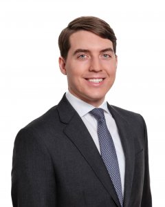 Am Training Day widmet sich ein Workshop von Manuel Boka und Michael Röhsner von der Kanzlei Eversheds Sutherland dem Themenfeld „Alles was Recht ist! Was ist im E-Mail-Marketing gerade noch und was gerade nicht mehr erlaubt?“.