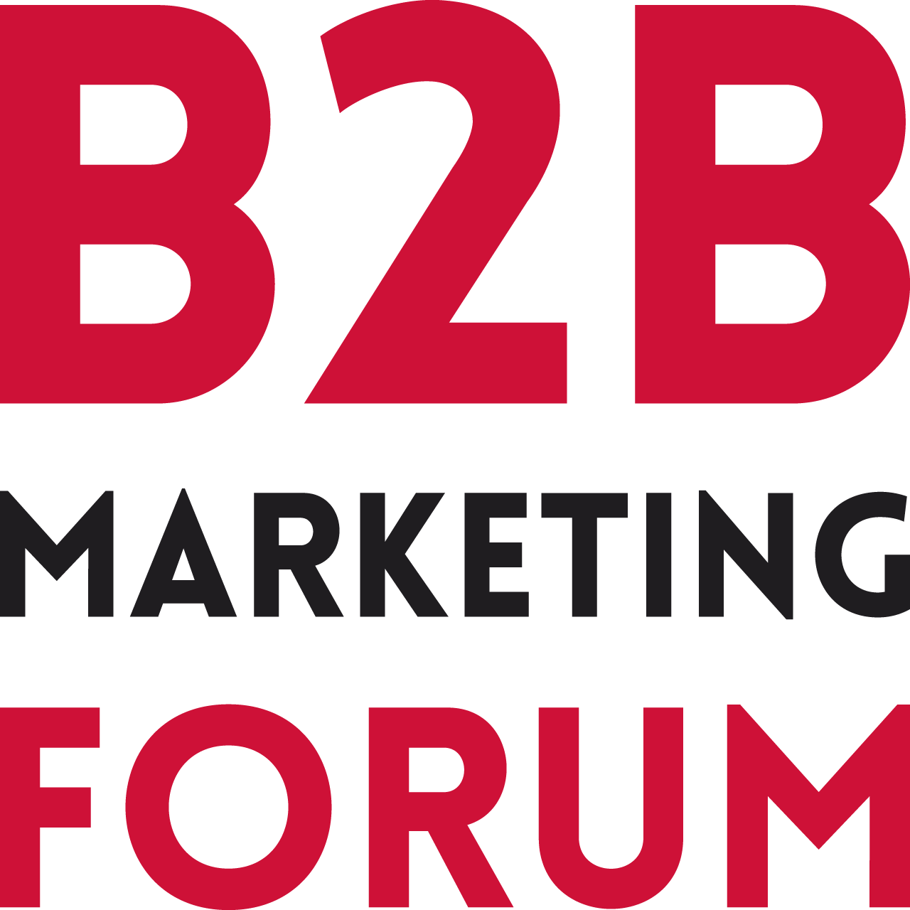B2B-Marketing-Forum.png