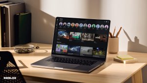 Mit der Einführung von Roblox Rewarded Video erweitert Purpur Media sein Portfolio im Bereich innovativer Werbeformen.