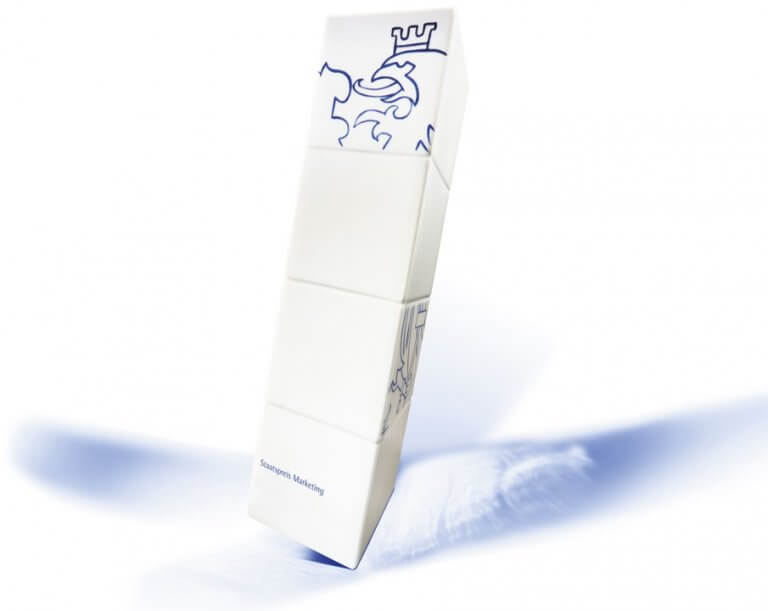 Staatspreis Marketing