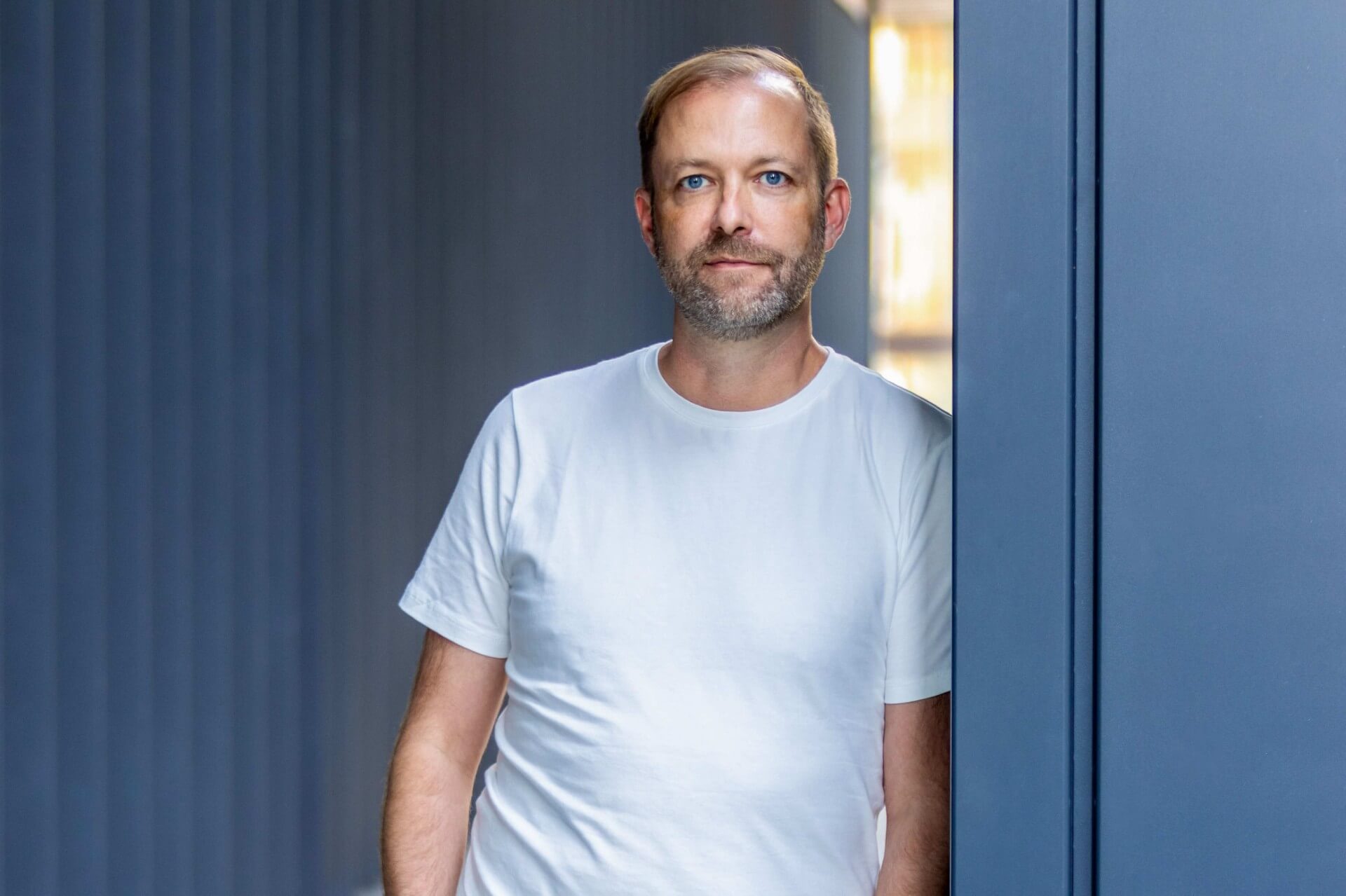 Den vierten und letzten Workshop am Training Day bestreitet SPiNNWERK-Gründer Markus Nutz hält am Training Day der JETZT GEO/SEO am 27. und 28. Jänner in Wien einen Workshop, bei dem sich alles um „The Future of Paid Search – GEO eingebettet in eine Digitalstrategie“ dreht.