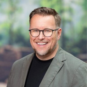 Wie man es schafft, in nur kurzer Zeit eine B2B-Marke mit starker Anziehungskraft zu positionieren, schildert Wilfried Lechner, Country Head of Marketing & Communication bei Wienerberger in seiner Keynote beim B2B Marketing Forum am 23. April in Wien.