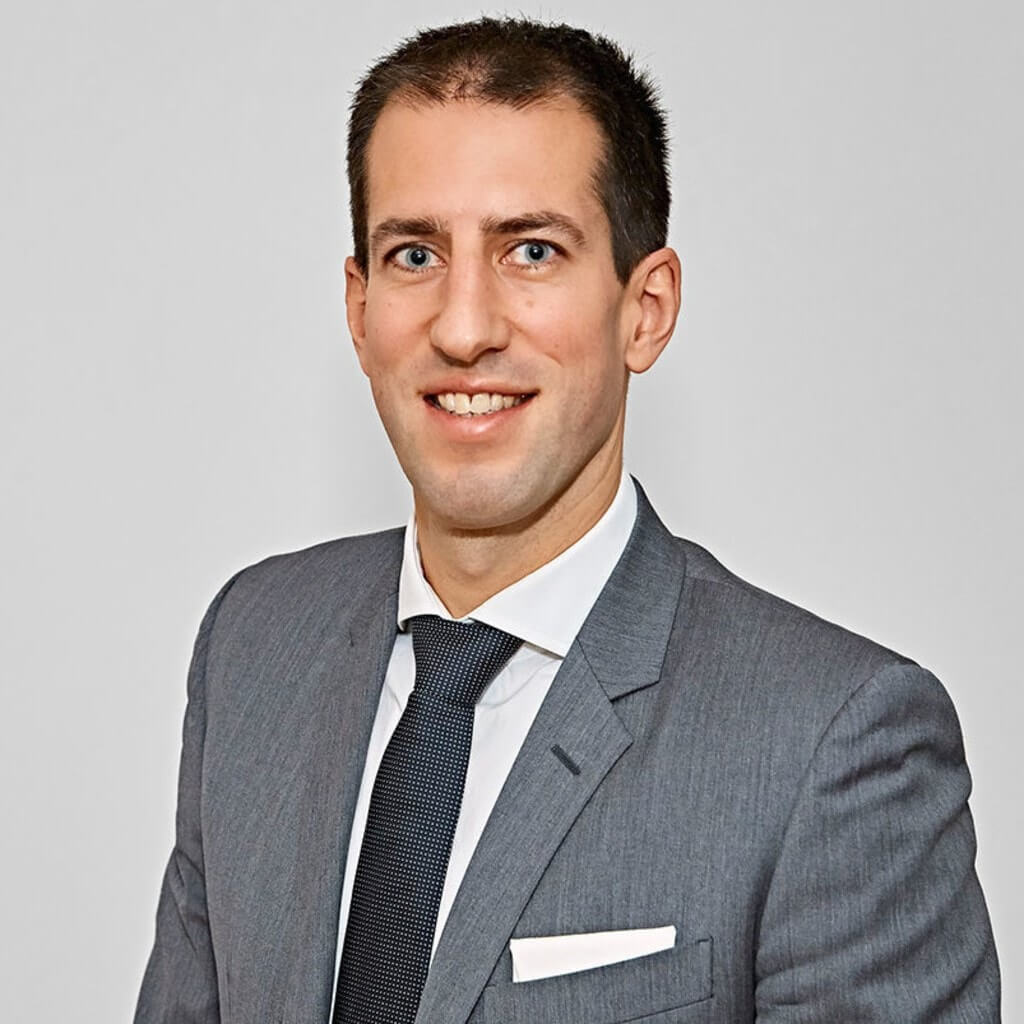 Thomas Gigl, Ehrenwort Gewürze