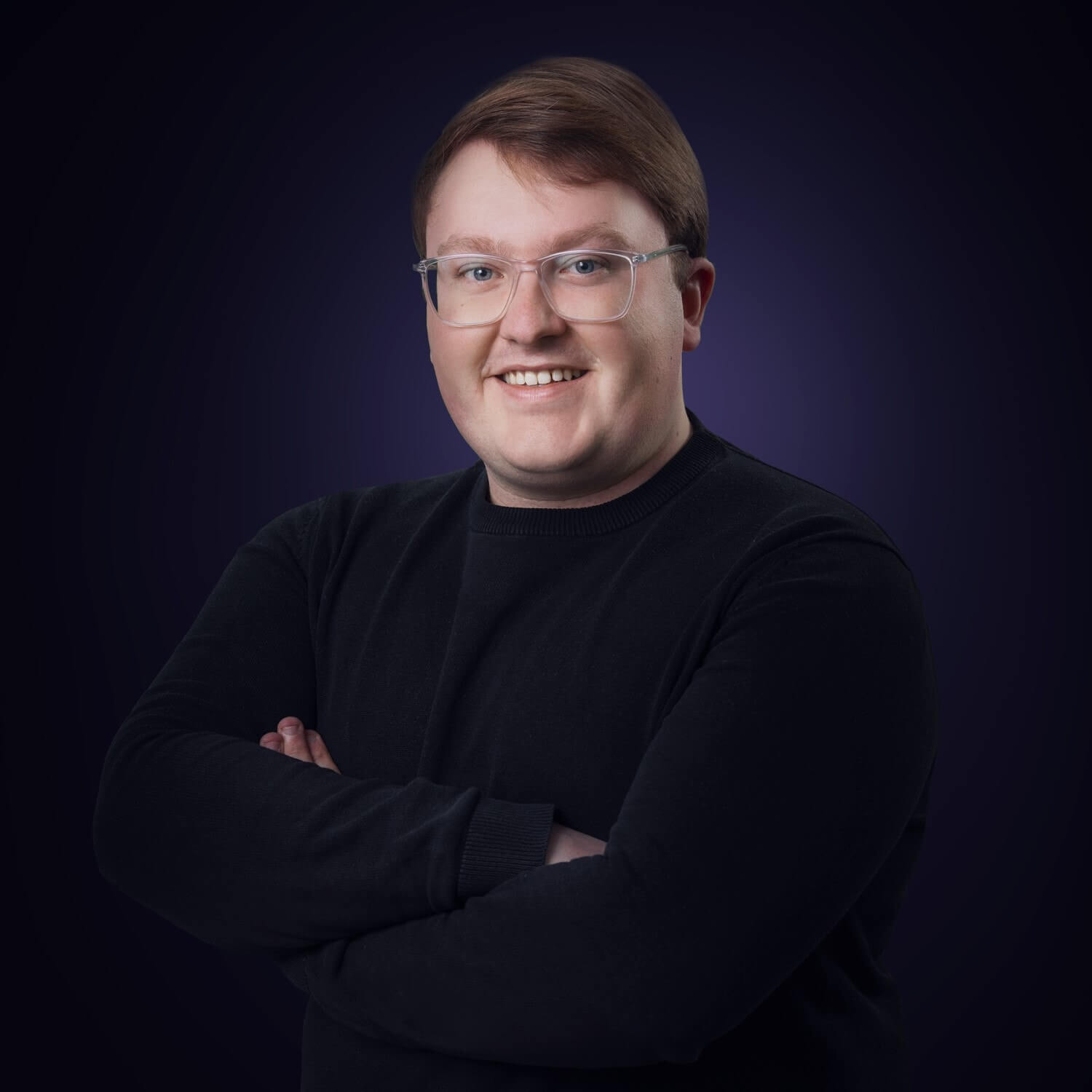 Tobias Krammer, Digiknall