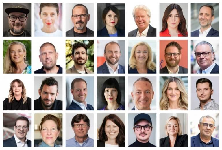Marketingtag 2026