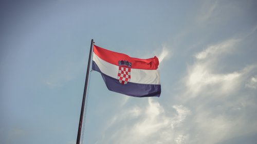 project-digitalspendingstudie-kroatien