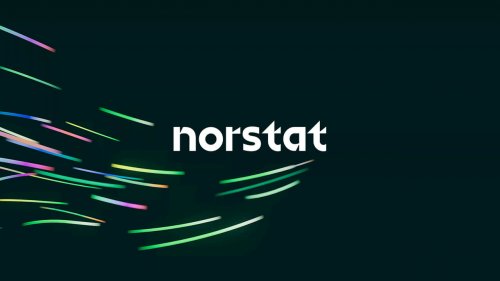 project-norstat