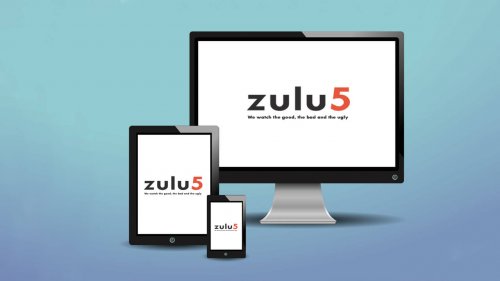project-zulu5